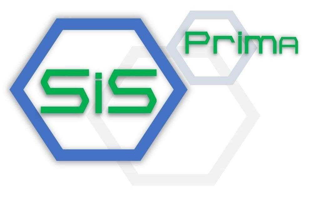 SiSPrima